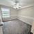 Condo/Townhome in Surfside Beach 5 thumbnail