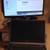 Dell latitude laptop & external monitor, i5, 4GB ram 250 GB HD-Win10 4 thumbnail