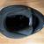 Arai Adventure Helmet 4 thumbnail