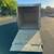 2025 Enclosed Cargo Trailer 6x12 8 thumbnail