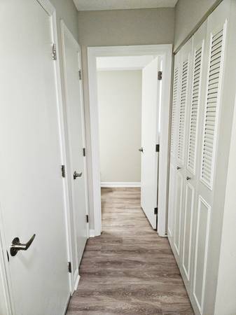 $2,245 / 2br - 1050ft2 - Community Room, Clubhouse, Bathrooms with Full-Size Tubs (1 Old Canal Way, Simsbury, CT)63989075445122122