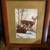 8 x 10 Vintage Framed Pennsylvania Game News Magazines 8 thumbnail