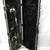 READ!!! SKB Hard Case 1 thumbnail