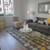 Elevate Your Lifestyle: Apartments with Cutting-Edge Amenities! 2 thumbnail