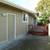 4bd/2.5bd huge 2436sqft, 2-car garage, fully fenced, large bonus room! 4 thumbnail