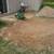 Landscaping,overgrown,trimming,cutting,edgeing,Mulch etc.443-619-0906 5 thumbnail