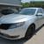 2013 Lincoln MKS Sedan - Auto/Leather/Roof/Wheel/Low Miles - 90K!! 2 thumbnail