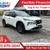 2022 Nissan Rogue S AWD 1 thumbnail