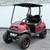 Custom Colors, 4"Lift, 6"Lift, Standard Lift, Golf Cart. Club Car 14 thumbnail