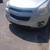 2013 CHEVY EQUINOX  LT AWD 4 thumbnail