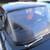 59 and 65 CHEVY EL CAMINO 4 NEW WITH SHOWROOM FLOOR STORE DISPLAY 13 thumbnail