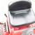 TroyBilt Pony 42'' tractor 13 thumbnail