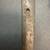 Antique Japanese samurai sword katana wakizashi signed 3 thumbnail