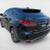2020 Lexus RX AWD All Wheel Drive RX 350 F SPORT Performance SUV 8 thumbnail