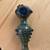 Glass pipe 3 thumbnail