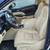 2015 Toyota Highlander Hybrid Limited 17 thumbnail