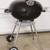 New 22 Inch Charcoal Grill 1 thumbnail
