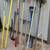 Lawn Grafter, Watering Pots, Saw, plants 7 thumbnail