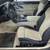 2022 BMW 8 Series AWD All Wheel Drive 840i Convertible 16 thumbnail