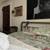 Lovely room for rent in my 2 BR available October 5th (3-6 month stay) 2 thumbnail