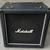 MARSHALL 10" Speaker Straight Cabinet for Lead 12, Lead 15, MG15MSII 1 thumbnail