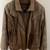 Motorcycle jacket 1 thumbnail