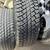 Jeep Wrangler JK 18 inch wheels in GREAT shape with tires (5 Total) 6 thumbnail