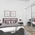 Newly Remodeled Studio in Marina Del Rey + Wood Like Floors + SPECIALS 9 thumbnail