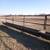 Portable Fenceline Feed Bunk 6 thumbnail