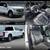 2023 Chevrolet Chevy Tahoe RSTLuxory Pkg - 53l V8 - Clean 1 Owner Hist 23 thumbnail