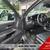 2024 Toyota Tundra Limited Hybrid Low KMS! 9 thumbnail