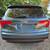 2016 Honda Pilot EX AWD Honda Pilot EX 4WD Seats (8) VTEC 3.5 Liter 3 thumbnail