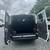 2024 Ford Transit 350 15 Passenger Van XL W/low Roof 9 thumbnail