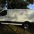 2019 RUST FREE FORD TRANSIT150 CARGO VAN LOW ROOF W/ V6 3.7L ENGINE - 6 thumbnail