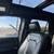 2020 Ford Expedition Max Limited suv Iconic Silver Metallic 14 thumbnail