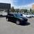 2016 Porsche Cayenne V6 AWD Fully Loaded (Panorama, Camera, Navi) 5 thumbnail