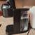 Keurig 3 thumbnail