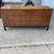 Midcentury modern henredon dresser 4 thumbnail