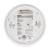 First Alert SA511CN2-3ST Wireless Interconnect Smoke Detector (2-Pack) 9 thumbnail