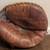 Late 1940’s Leather Baseball Catchers Mitt- great condition! 2 thumbnail