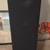 Very special and rare AR Classic 26 tower speakers 3 thumbnail