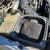 2003 Chevrolet 2500 Diesel 14 thumbnail