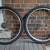 XRP 26" Wheelset 1 thumbnail