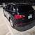 2011 Audi Q5 3 thumbnail