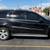 2011 Mercedes-Benz GL 450 new suspension  155,750 miles 2 thumbnail