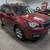 2017 Subaru Forester Touring AWD 1 thumbnail