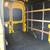 **2021 FORD TRANSIT 250 (3RD LWB HIGH ROOF CARGO)(CLEAN CARFAX)****** 15 thumbnail
