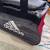 Adidas. Duffel Bag 4 thumbnail