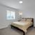 Three  BEDROOM FOR RENT Bernard Ave 15 thumbnail