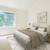 Woodland Hills CA, 2/BD 2.5/BA, In Home Washers and Dryers 13 thumbnail